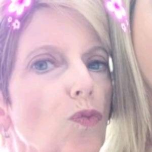 Meet your Posher, Sheran